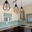 2 bedroom semi detached house for rent kapsalos limassol 8665423 thumbnail 16308085