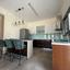 2 bedroom semi detached house for rent kapsalos limassol 8665423 thumbnail 16308086