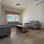 2 bedroom semi detached house for rent kapsalos limassol 8665423 thumbnail 16308087