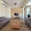 2 bedroom semi detached house for rent kapsalos limassol 8665423 thumbnail 16308089