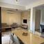 2 bedroom semi detached house for rent kapsalos limassol 8665423 thumbnail 16308090