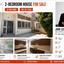 2 bedroom town house for sale strovolos nicosia 8926423 thumbnail 17617110