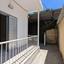 2 bedroom town house for sale strovolos nicosia 8926423 thumbnail 17617111