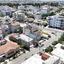 2 bedroom town house for sale strovolos nicosia 8926423 thumbnail 17617119
