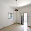 2 bedroom town house for sale strovolos nicosia 8926423 thumbnail 17617122