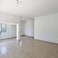 2 bedroom town house for sale strovolos nicosia 8926423 thumbnail 17617126
