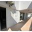 3 bedroom apartment for rent aglantzia nicosia 8966423 thumbnail 17836427