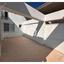 3 bedroom apartment for rent aglantzia nicosia 8966423 thumbnail 17836428