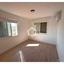 3 bedroom apartment for rent aglantzia nicosia 8966423 thumbnail 17836429