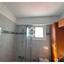 3 bedroom apartment for rent aglantzia nicosia 8966423 thumbnail 17836430