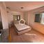 3 bedroom apartment for rent aglantzia nicosia 8966423 thumbnail 17836431