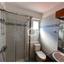 3 bedroom apartment for rent aglantzia nicosia 8966423 thumbnail 17836432