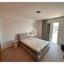 3 bedroom apartment for rent aglantzia nicosia 8966423 thumbnail 17836433