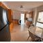 3 bedroom apartment for rent aglantzia nicosia 8966423 thumbnail 17836434