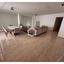 3 bedroom apartment for rent aglantzia nicosia 8966423 thumbnail 17836435