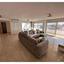 3 bedroom apartment for rent aglantzia nicosia 8966423 thumbnail 17836436