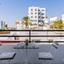 3 bedroom apartment for rent larnaca municipality larnaca 8946423 thumbnail 17706825