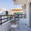 3 bedroom apartment for rent larnaca municipality larnaca 8946423 thumbnail 17706826