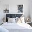 3 bedroom apartment for rent larnaca municipality larnaca 8946423 thumbnail 17706827