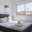 3 bedroom apartment for rent larnaca municipality larnaca 8946423 thumbnail 17706828