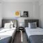 3 bedroom apartment for rent larnaca municipality larnaca 8946423 thumbnail 17706831
