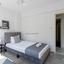 3 bedroom apartment for rent larnaca municipality larnaca 8946423 thumbnail 17706833