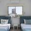 3 bedroom apartment for rent larnaca municipality larnaca 8946423 thumbnail 17706835