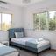 3 bedroom apartment for rent larnaca municipality larnaca 8946423 thumbnail 17706837