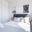 3 bedroom apartment for rent larnaca municipality larnaca 8946423 thumbnail 17706838
