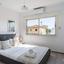 3 bedroom apartment for rent larnaca municipality larnaca 8946423 thumbnail 17706840