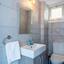3 bedroom apartment for rent larnaca municipality larnaca 8946423 thumbnail 17706842