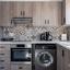 3 bedroom apartment for rent larnaca municipality larnaca 8946423 thumbnail 17706844