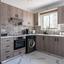 3 bedroom apartment for rent larnaca municipality larnaca 8946423 thumbnail 17706845