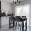 3 bedroom apartment for rent larnaca municipality larnaca 8946423 thumbnail 17706847