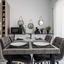 3 bedroom apartment for rent larnaca municipality larnaca 8946423 thumbnail 17706849