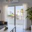 3 bedroom apartment for rent larnaca municipality larnaca 8946423 thumbnail 17706851