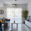 3 bedroom apartment for rent larnaca municipality larnaca 8946423 thumbnail 17706853