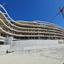 3 bedroom apartment for sale agios athanasios limassol 7784423 thumbnail 10418841