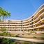 3 bedroom apartment for sale agios athanasios limassol 7784423 thumbnail 10418843