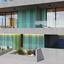 3 bedroom apartment for sale mackenzie larnaca 1269423 thumbnail 13153284