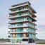 3 bedroom apartment for sale mackenzie larnaca 1269423 thumbnail 13153286