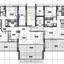 3 bedroom apartment for sale mackenzie larnaca 7738423 thumbnail 10202070