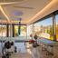 3 bedroom apartment for sale mesa gitonia limassol 8720423 thumbnail 16316018