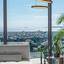 3 bedroom apartment for sale mesa gitonia limassol 8720423 thumbnail 16316019