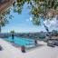 3 bedroom apartment for sale mesa gitonia limassol 8720423 thumbnail 16316031