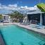 3 bedroom apartment for sale mesa gitonia limassol 8720423 thumbnail 16316032
