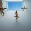 3 bedroom apartment for sale mesa gitonia limassol 8720423 thumbnail 16316033
