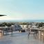 3 bedroom apartment for sale paphos municipality paphos 8442423 thumbnail 15043888