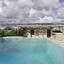 3 bedroom apartment for sale paphos municipality paphos 8442423 thumbnail 15043901