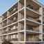 3 bedroom apartment for sale paphos municipality paphos 8442423 thumbnail 15043909
